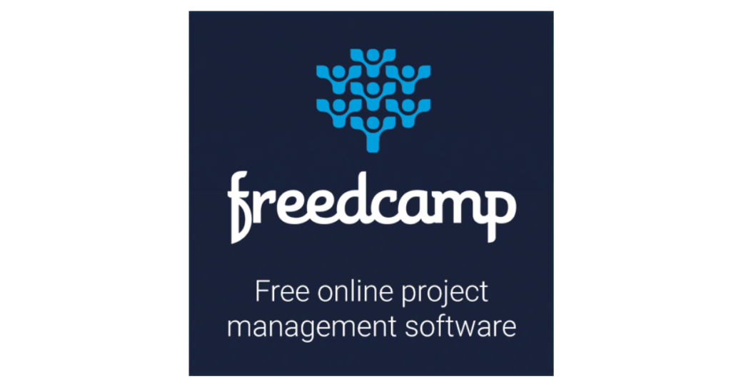 Freedcamp