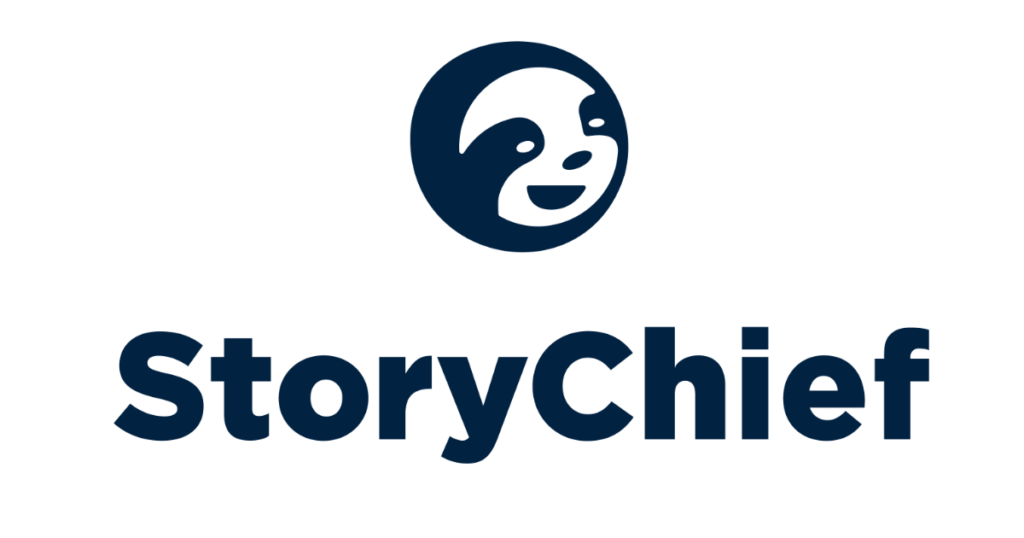 Storychief