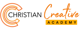 Christian Creative Academy